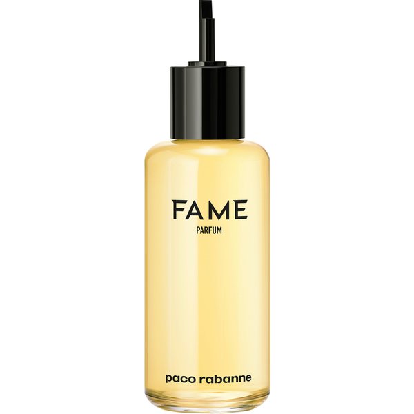 Paco Rabanne Fame Parfum Eau de Parfum 200ml Refill