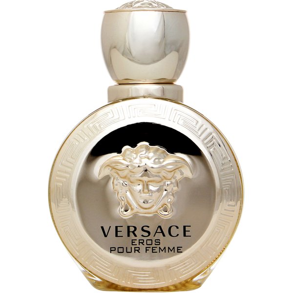 Versace Eros Pour Femme Eau de Parfum Spray 50ml