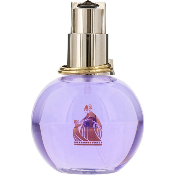 Lanvin Eclat D'Arpege Eau de Parfum Spray 50ml