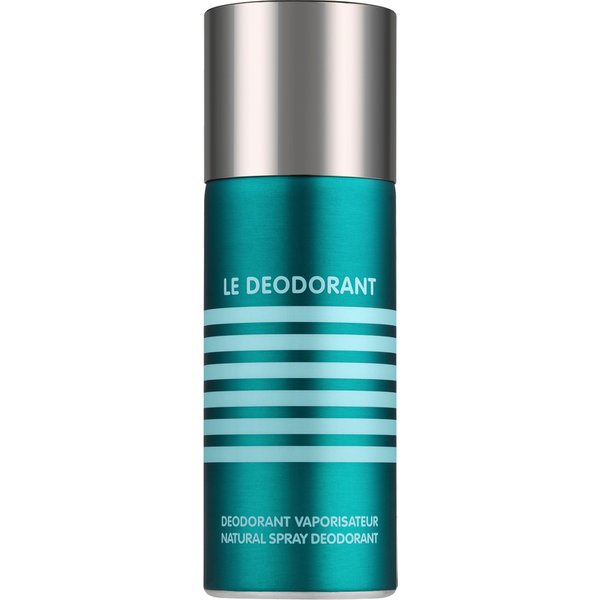 Jean Paul Gaultier Le Male Deodorant Spray 150ml