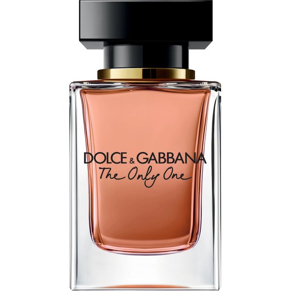 Dolce&Gabbana The Only One Eau de Parfum Spray 50ml