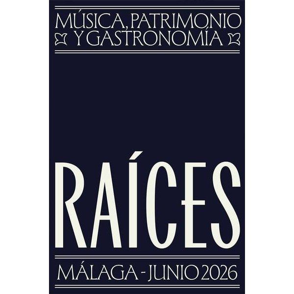 Festival Raíces