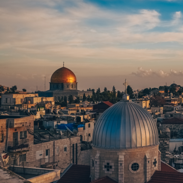 israel 3 gb 10 days
