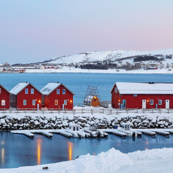 norway 3 gb 10 days