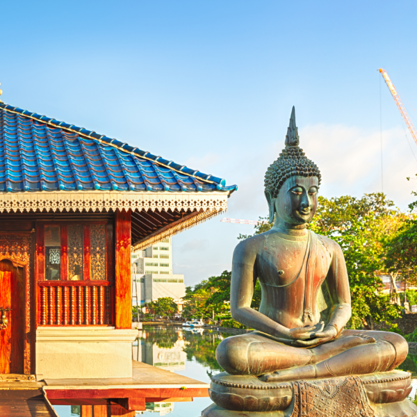 sri lanka 3 gb 10 days