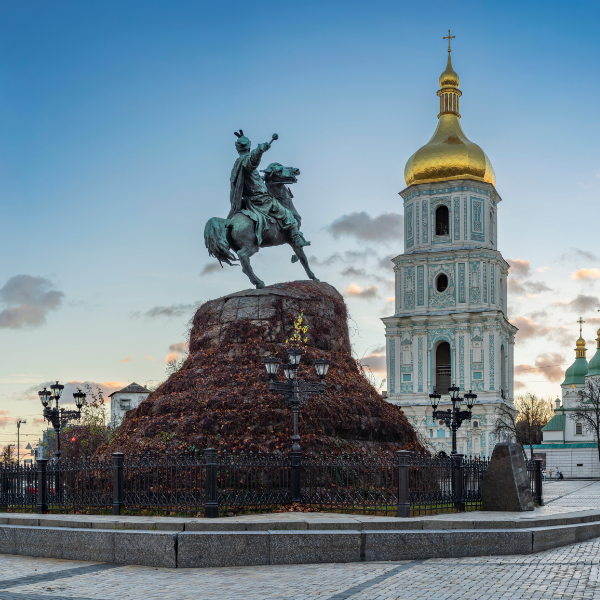 ukraine unlimited 1 day