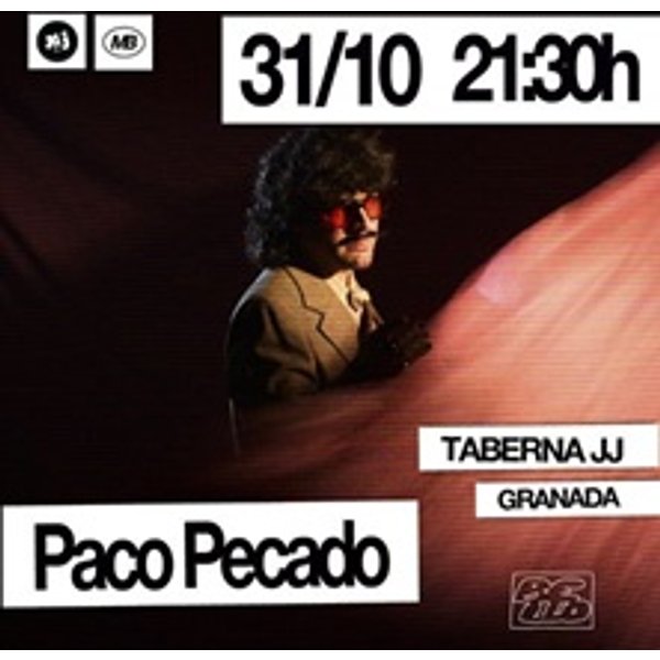 Taberna JJ