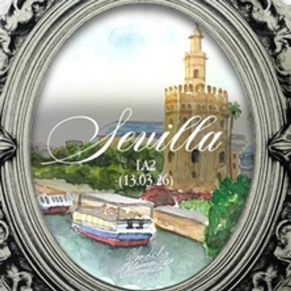 Sala La2