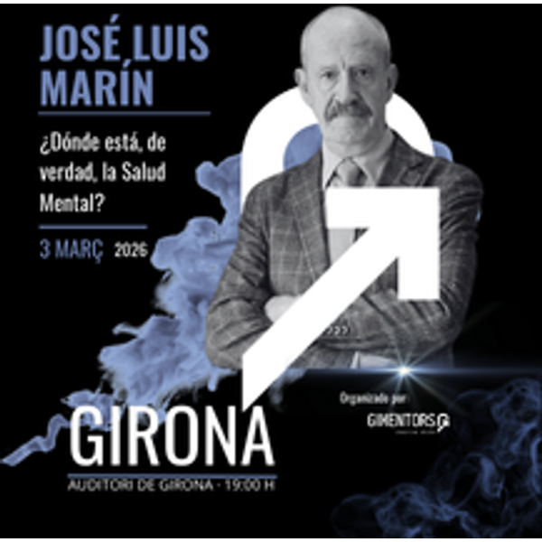 Auditori de Girona - Sala Cambra