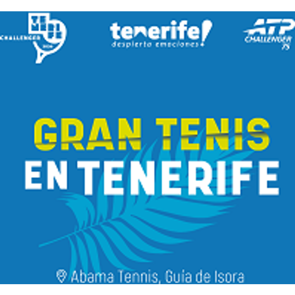 Abama Tennis Academy
