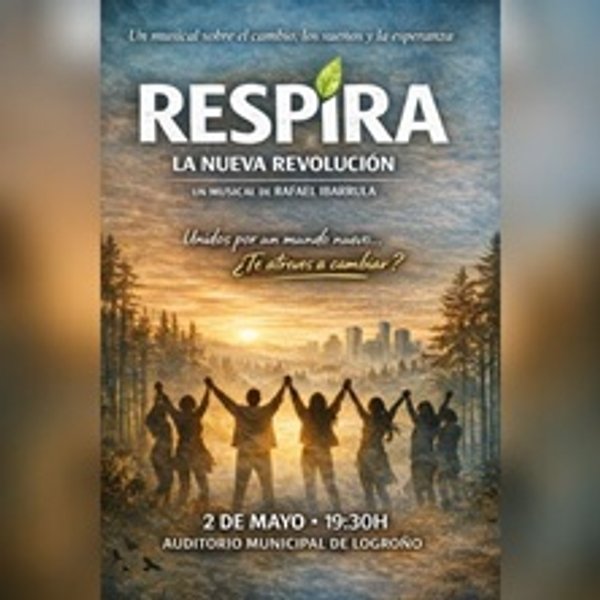 Respira