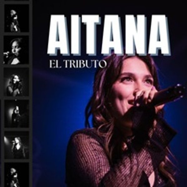 Espacio Broadway