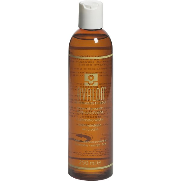 AVALON-DETERGENTE 250ML-image