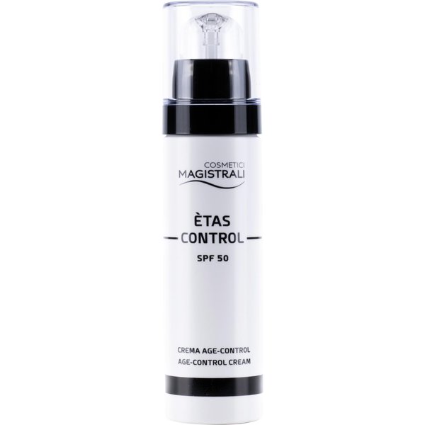 Cantabria Labs Difa Cooper Cosmetici Magistrali ÈTas Control Spf50 50Ml-image