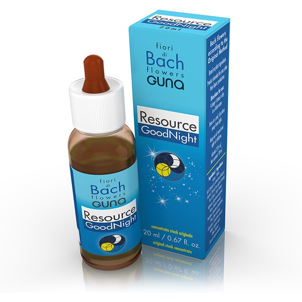 Resource Goodnight GTT 20ML Guna-image