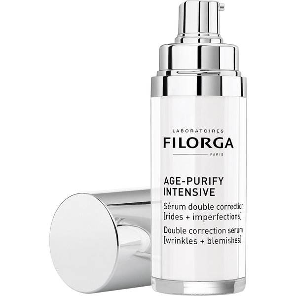 Filorga AGE Purify Intensive 30ML Siero Riequilibrante Intensivo-image