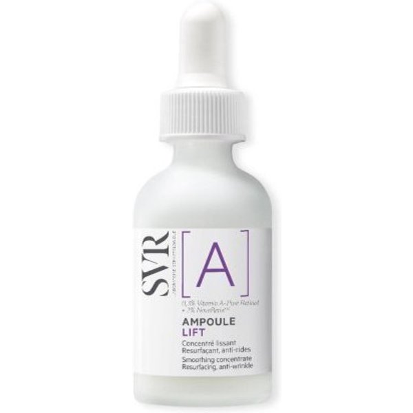 Ampoule A 30Ml SVR-image