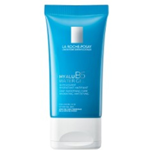 Hyalu B5 Acqua Gel Rinfrescante Istantaneo 40Ml-image