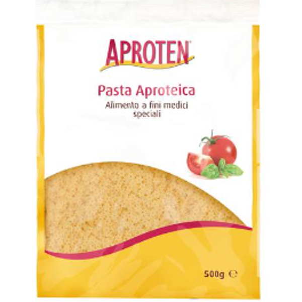Aproten Stelline 500 Grammi-image