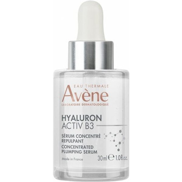 AvèNe Hyaluron Activ B3 Siero Concentrato Rimpolpante 30 Ml-image