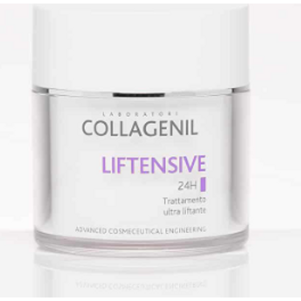 Collagenil Liftensive 24H Trattamento ULTRA-LIFTANTE-image