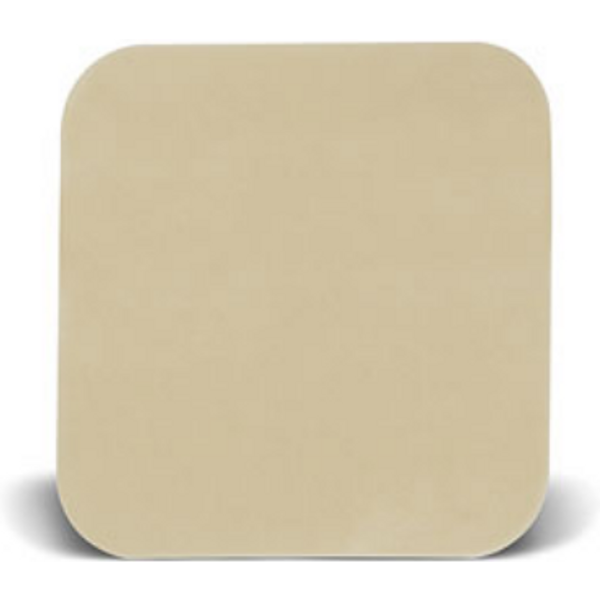 Duoderm Extra Sottile Medicazione Idrocolloidale 10X10 Cm Confezione Da 5 Pezzi-image
