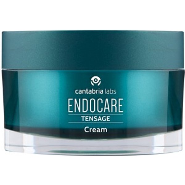 Endocare Tensage Crema 30ML-image