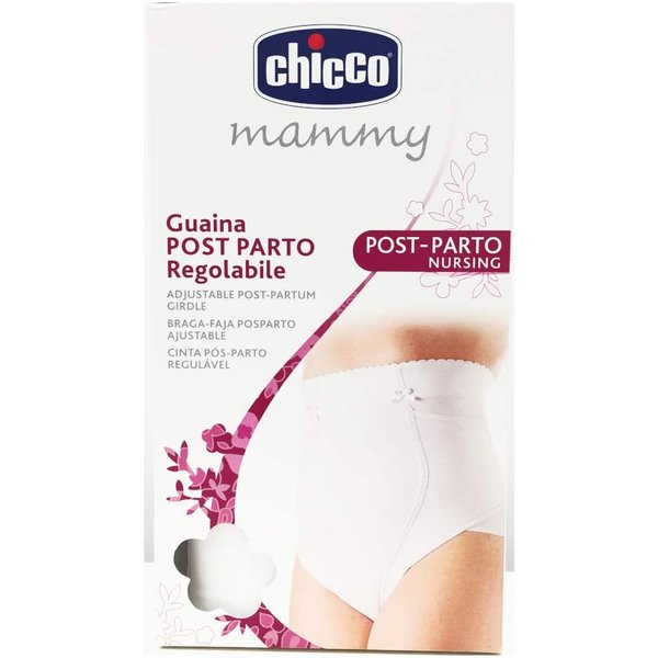 Chicco Md Guaina Post-Parto Regolabile 5-image