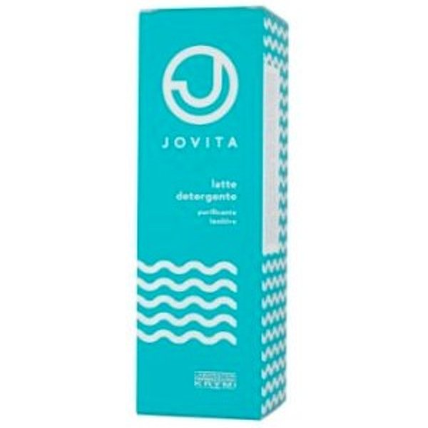 Jovita Latte Detergente 150Ml-image