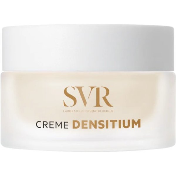 SVR Densitium Crema Correzione Globale Spf 30 50Ml-image