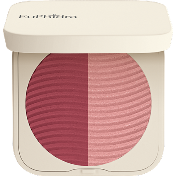 Euphidra Blush Duo 01-image
