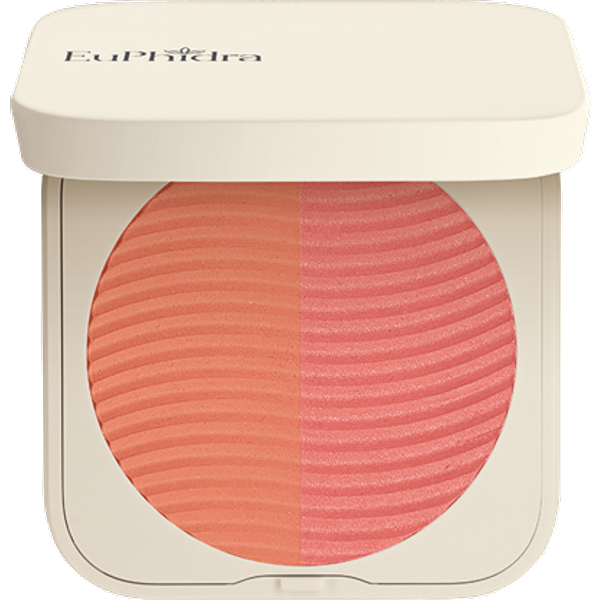Euphidra Blush Duo 02-image