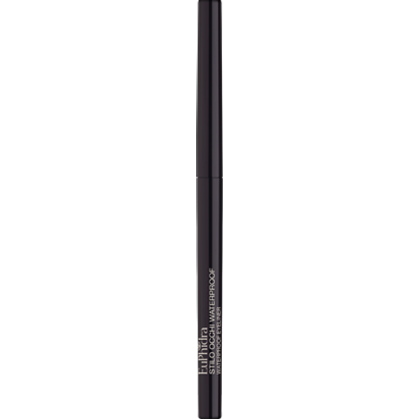 Euphidra Stilo Occhi Waterproof SO01 Nero-image