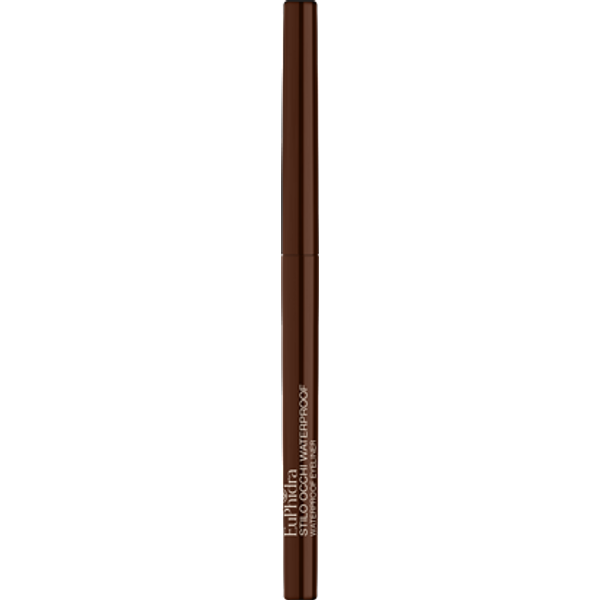 Euphidra Stilo Occhi Waterproof SO02 Espresso-image