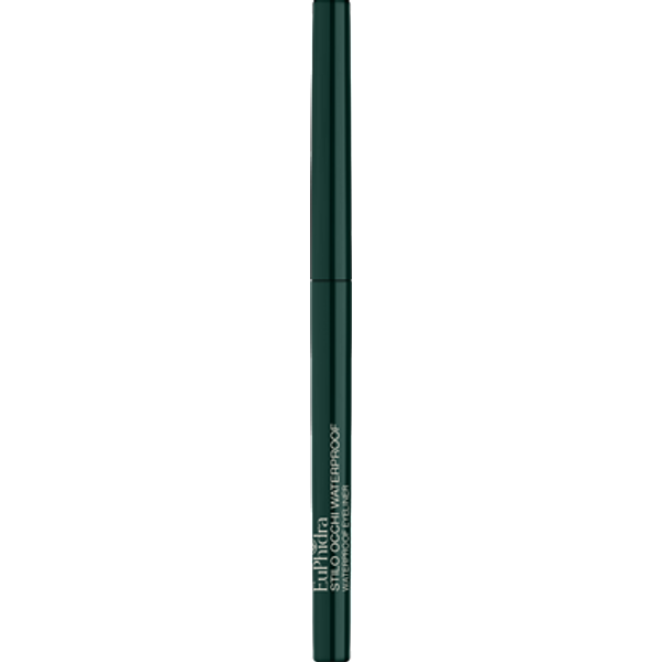 Euphidra Stilo Occhi Waterproof SO05 Nebbia-image