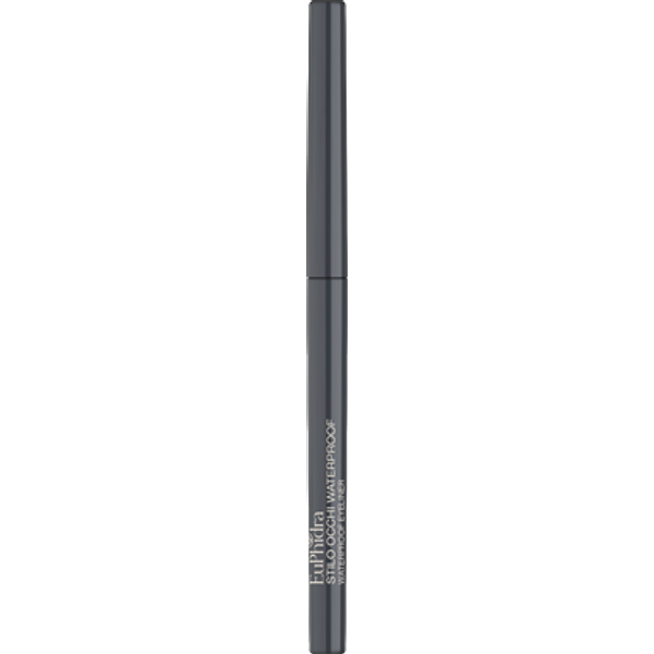 Euphidra Stilo Occhi Waterproof SO06 Grafite-image