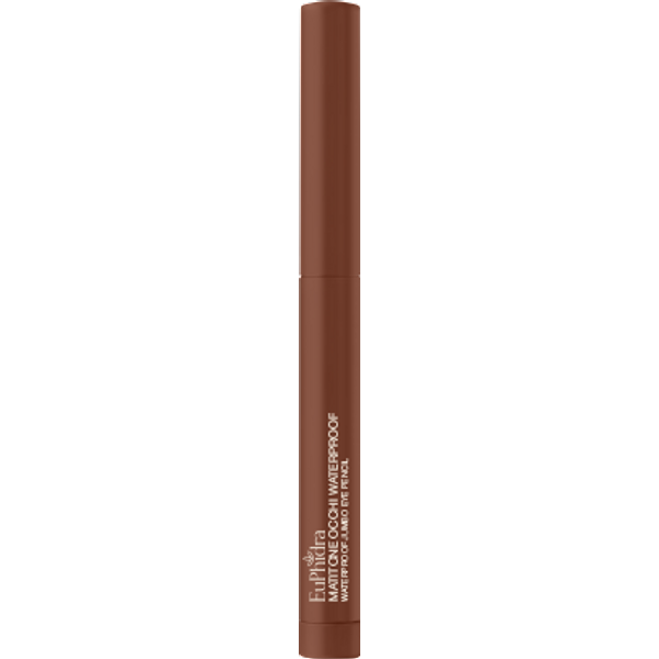 Euphidra Matitone Waterproof WP23 Terracotta-image