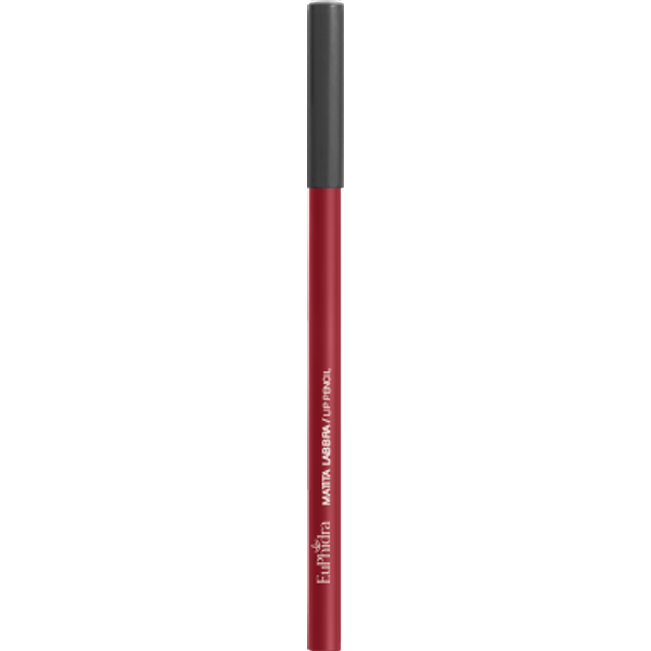 Euphidra Matita Labbra LL02 Rosso-image