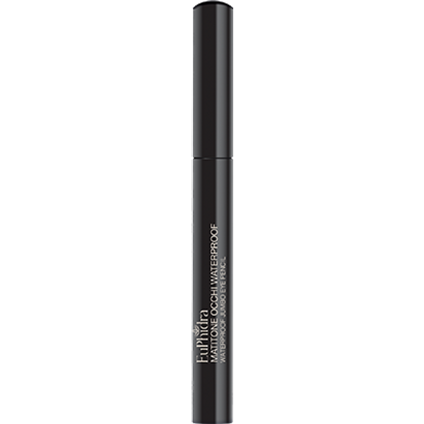 Euphidra Matitone Waterproof WP21 Smoky-image