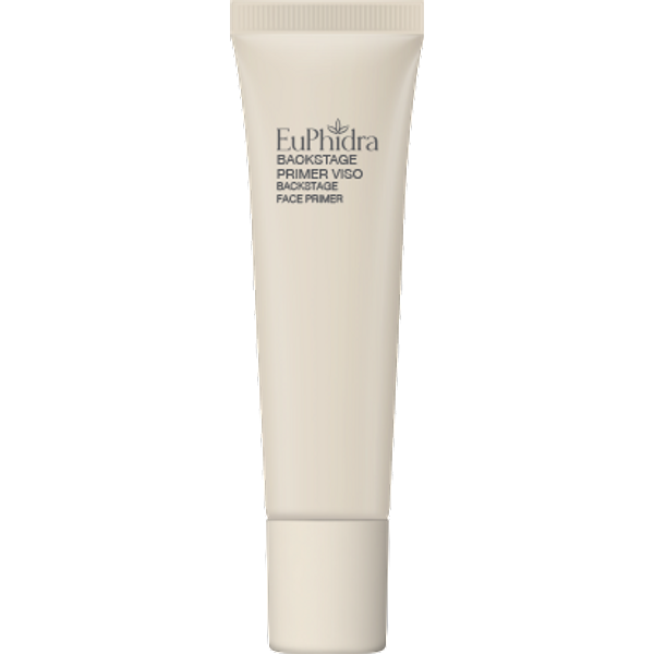 Euphidra Backstage Primer Viso 20Ml-image