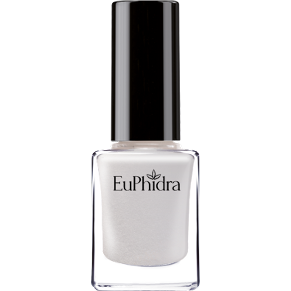Euphidra Smalto Rinforzante SR04-image