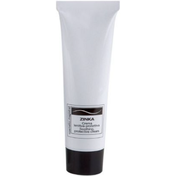 Zinka CR Lenitiva 50 ML-image