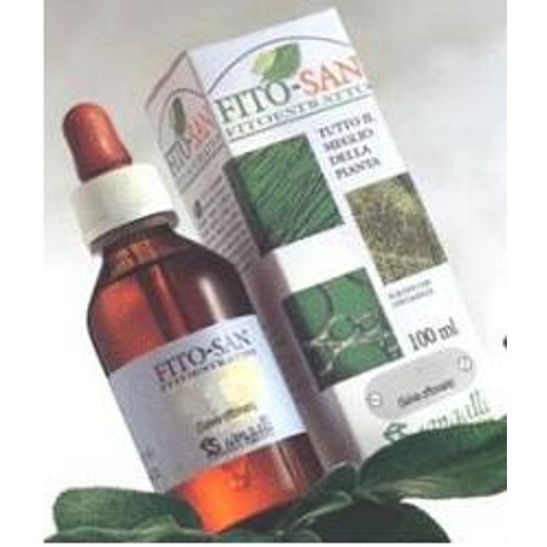 Cardo Mariano Frut 100ML TM-image