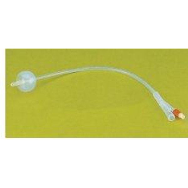CATETERE-FOL Sil Prf CH16 Farmac-image