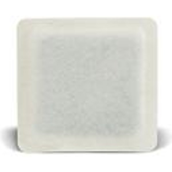 Carboflex Medic 10X10CM 10PZ-image
