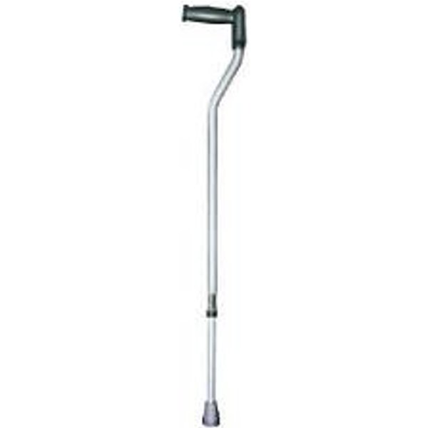 Bastone Registrabile Lega LEG-image