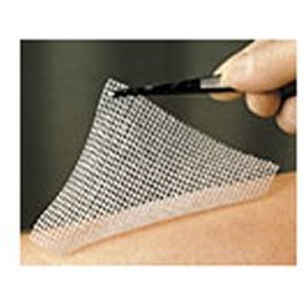 Lomatuell Garza H 5X 5CM 10PZ-image