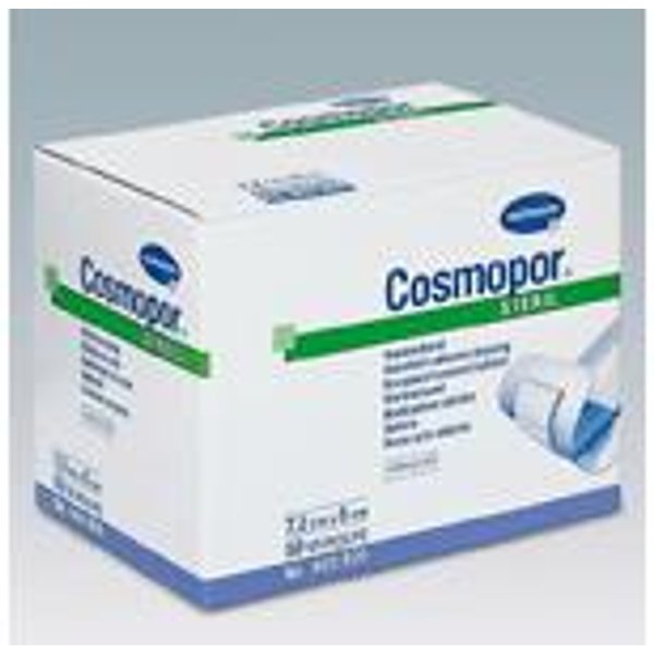 CER Cosmopor E Ster 15X8X25PZ-image
