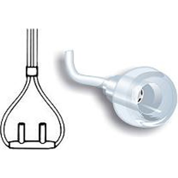 Cannula Nasale Ossigenoterapia-image