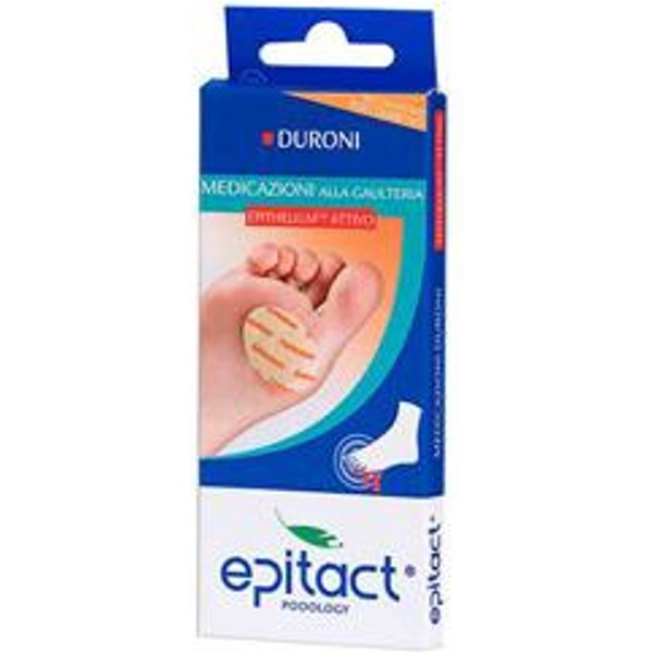 Epitact Prot Duroni Epithel 3P-image